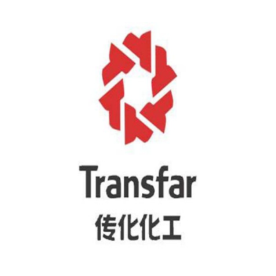 傳化化工