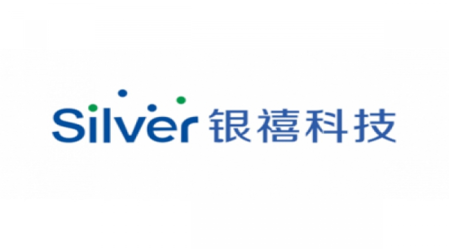 銀禧科技